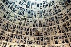 yad vashem memorial yad vashem memorial